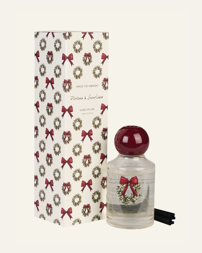 Doftpinnar multi - 100 ml multi - 1