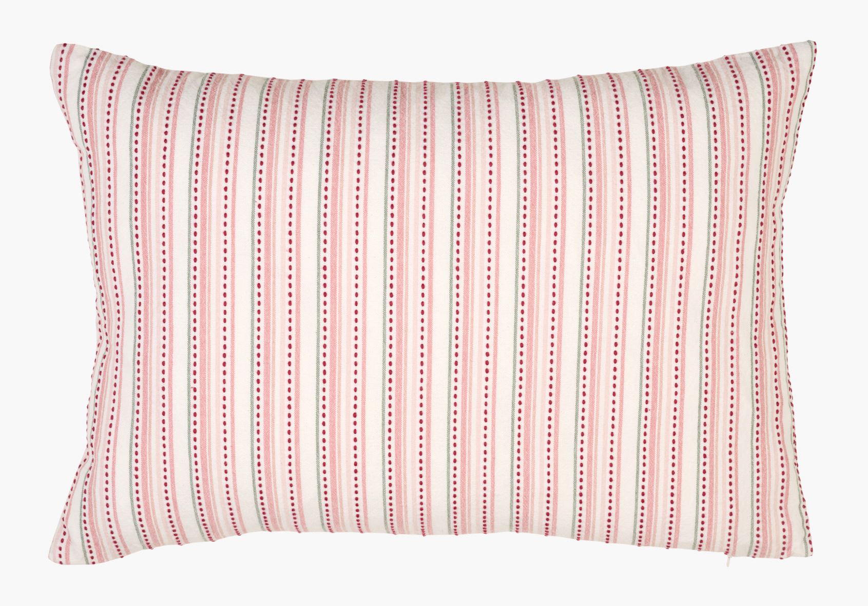 Kuddfodral multi - 35x50 cm multi - 1