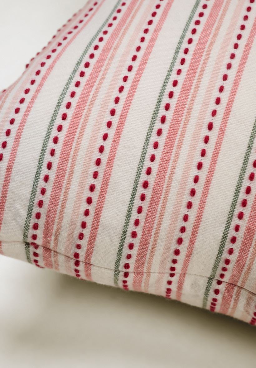 Kuddfodral multi - 4