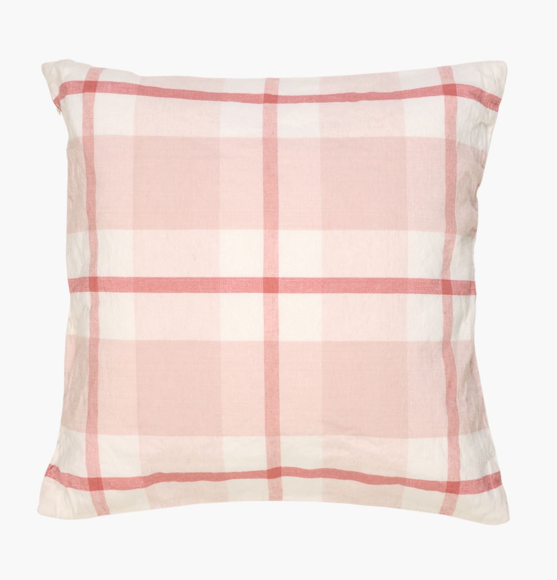 Kuddfodral multi/rosa - 50x50 cm multi/rosa - 1