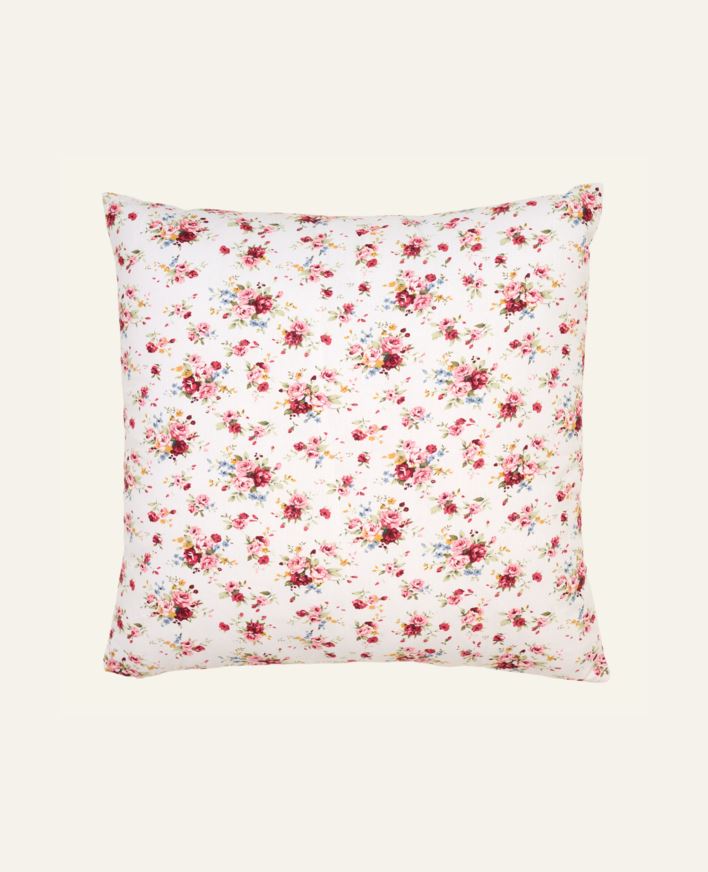 Prydnadskudde multi - 45x45 cm multi - 1