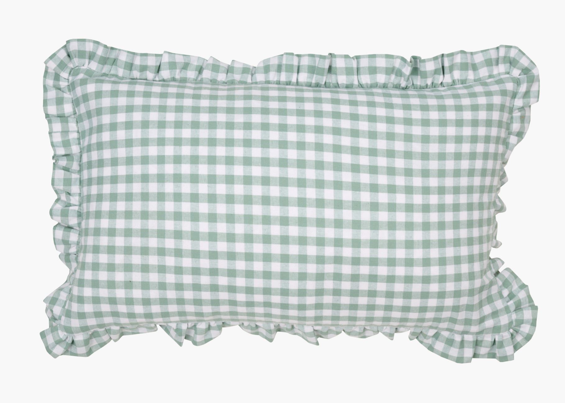 Kuddfodral multi - 30x50 cm multi - 1