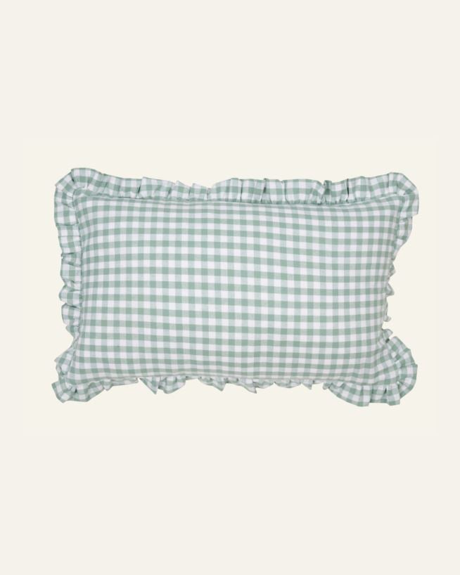 Kuddfodral multi - 30x50 cm multi - 1