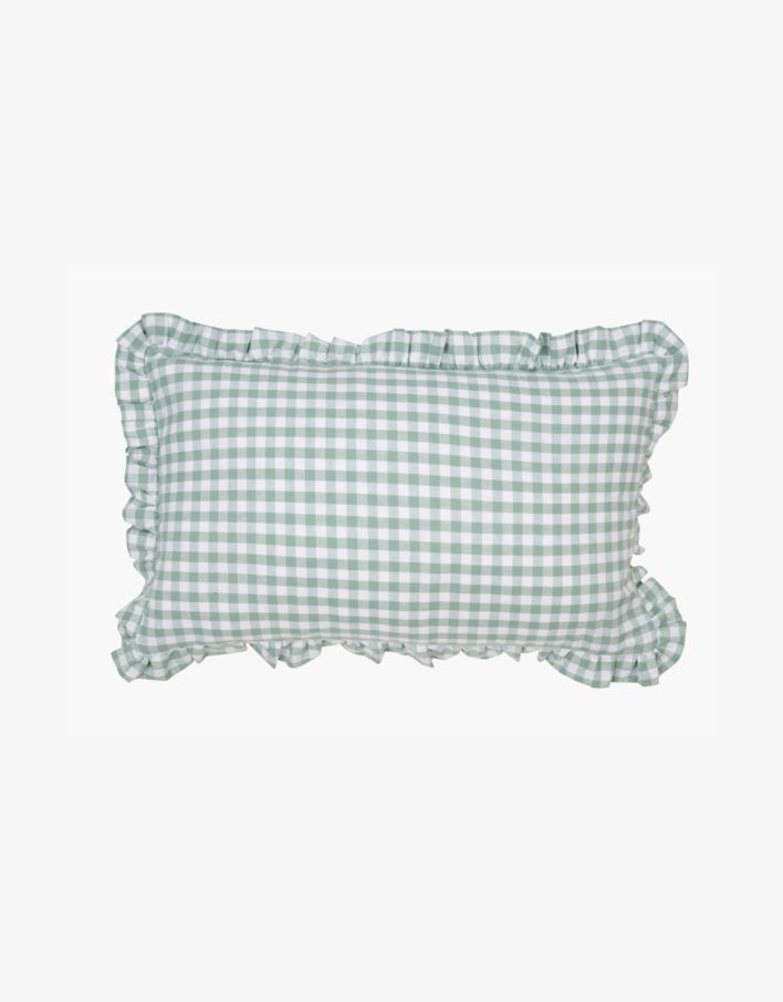 Kuddfodral multi - 30x50 cm multi - 1