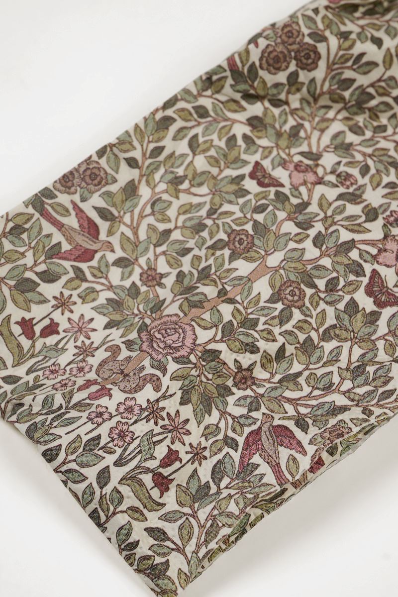 Pappersservetter multi - 2