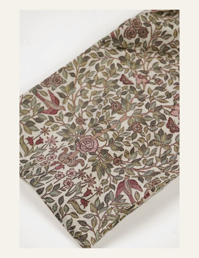 Pappersservetter multi - 2