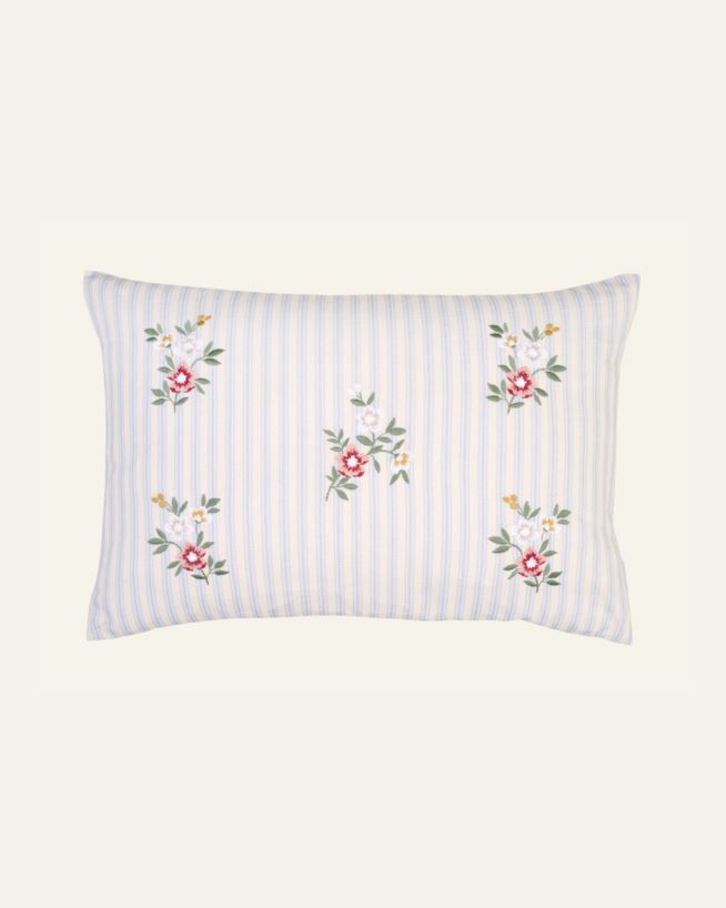 Kuddfodral multi - 40x60 cm multi - 1