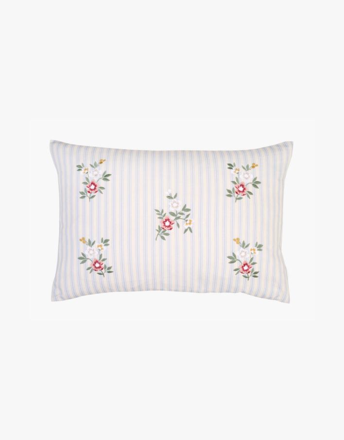 Kuddfodral multi - 40x60 cm multi - 1