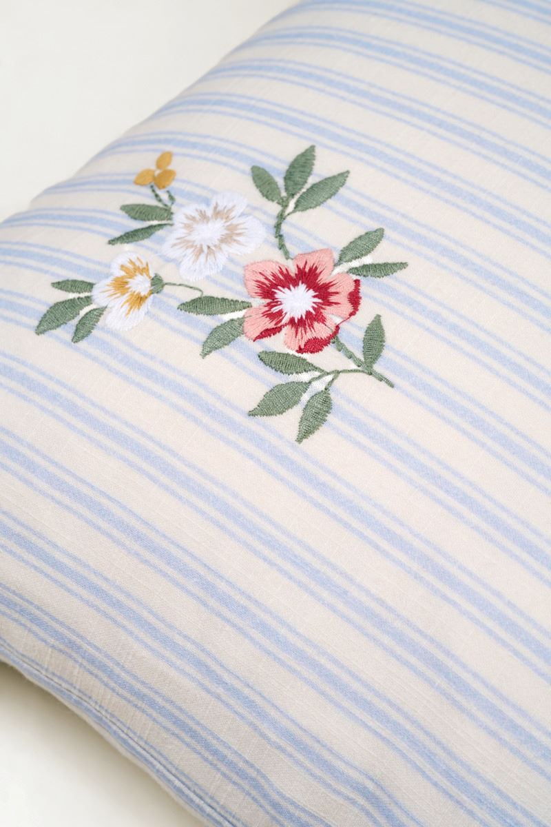 Kuddfodral multi - 2