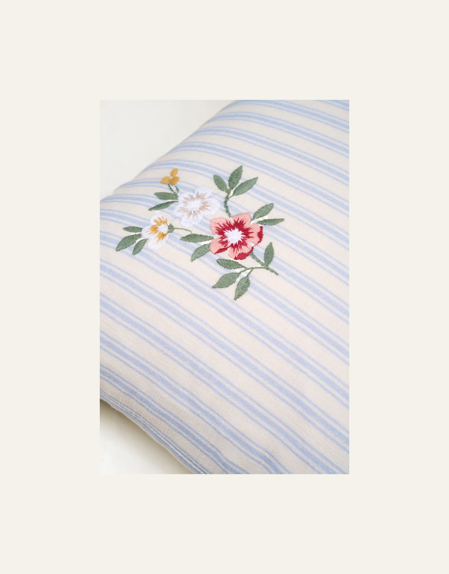 Kuddfodral multi - 2