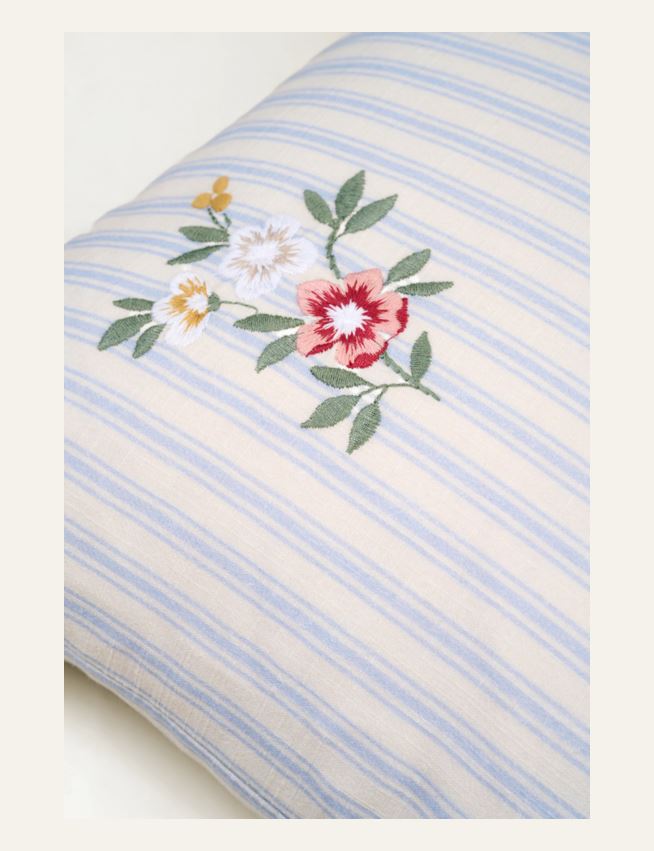 Kuddfodral multi - 2