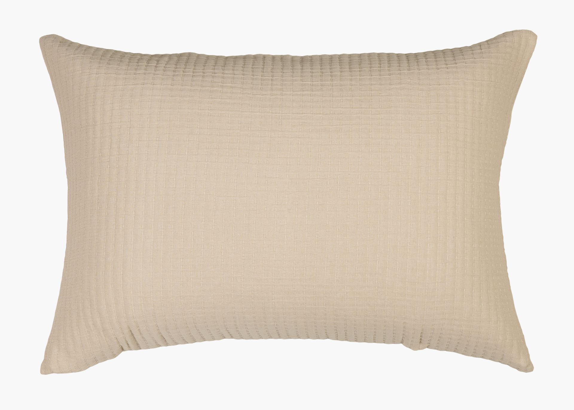 Hotellörngott natur - 70x100 cm natur - 1