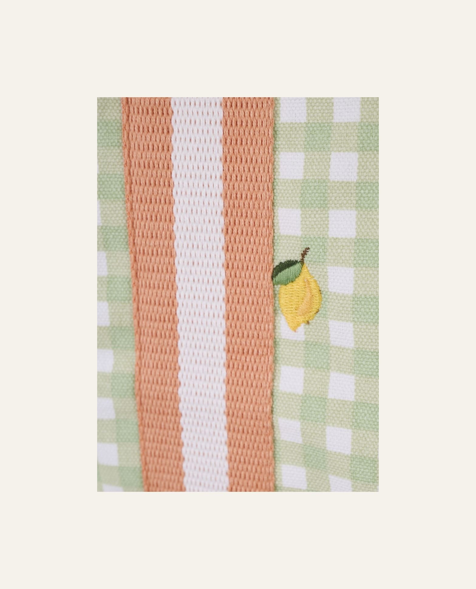 Strandväska multi - 2