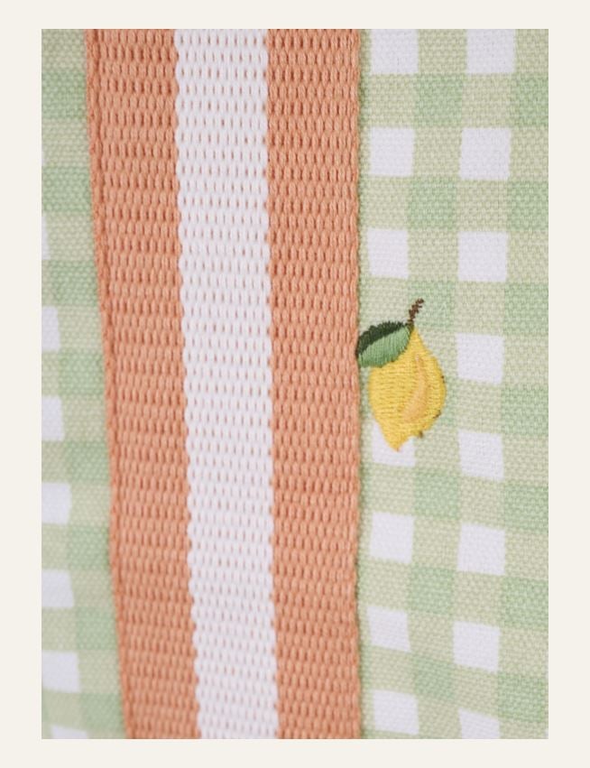 Strandväska multi - 2