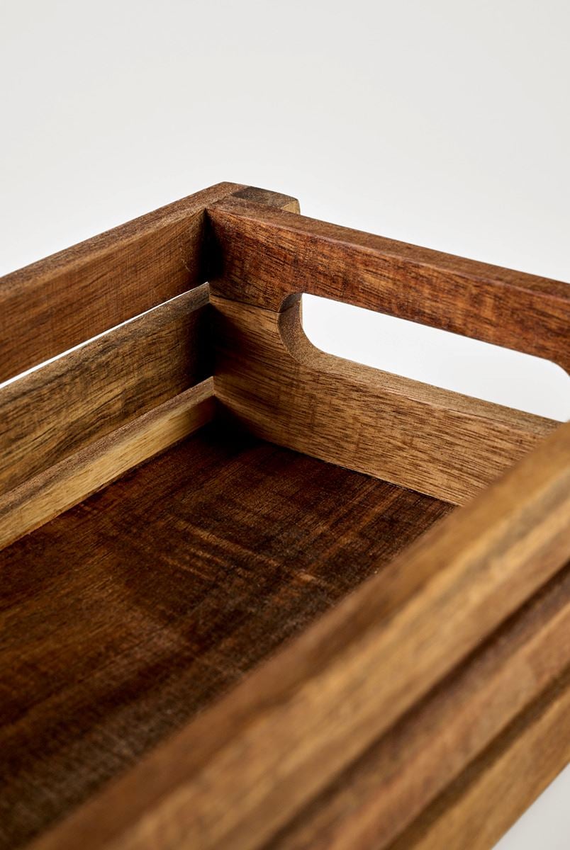 Förvaring natur - 5