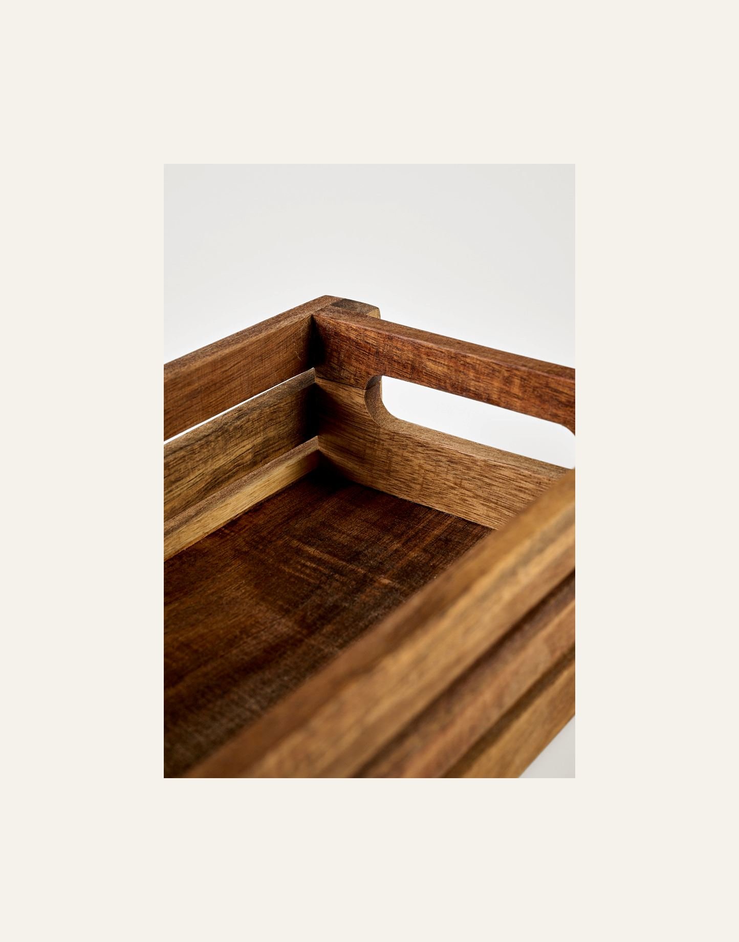 Förvaring natur - 5