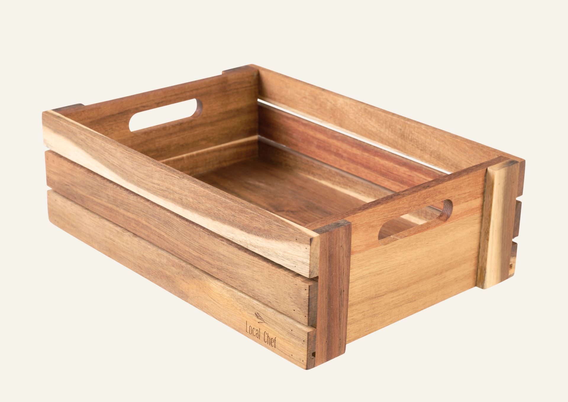 Förvaring natur - 2