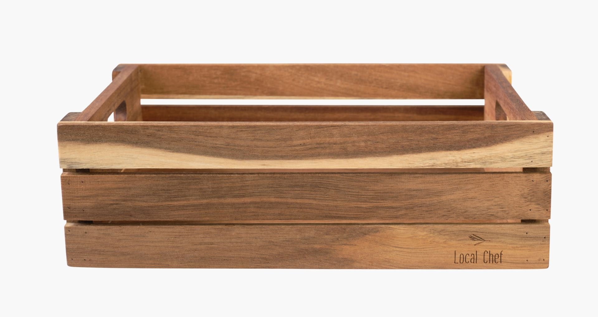 Förvaring natur - 3