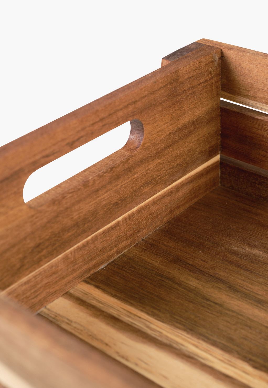 Förvaring natur - 4