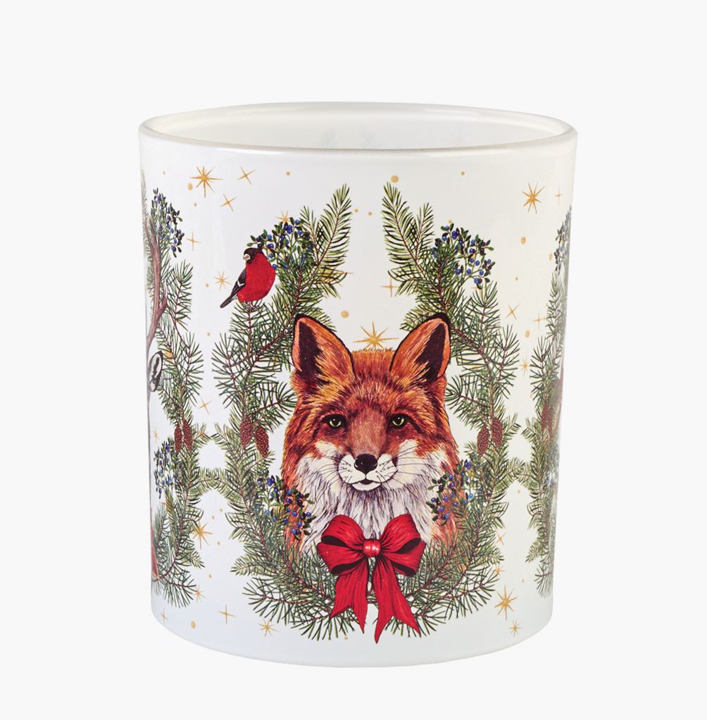 Doftljus multi/vit - 290 g multi/vit - 1