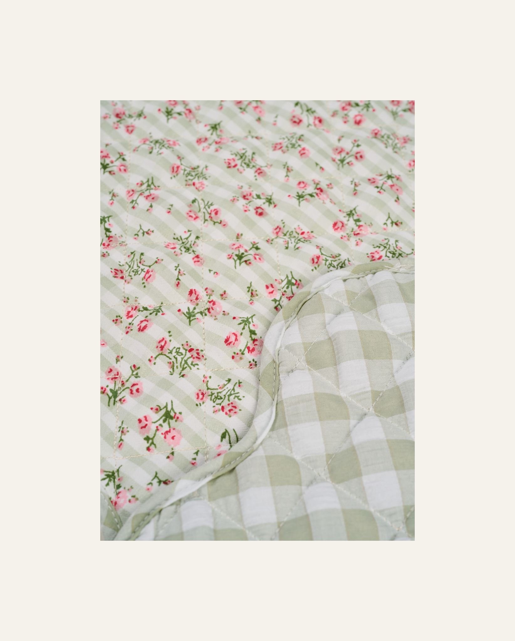 Bordslöpare grön - 2