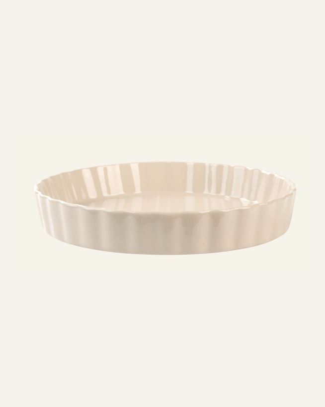 Pajform beige - ø27 cm beige - 1