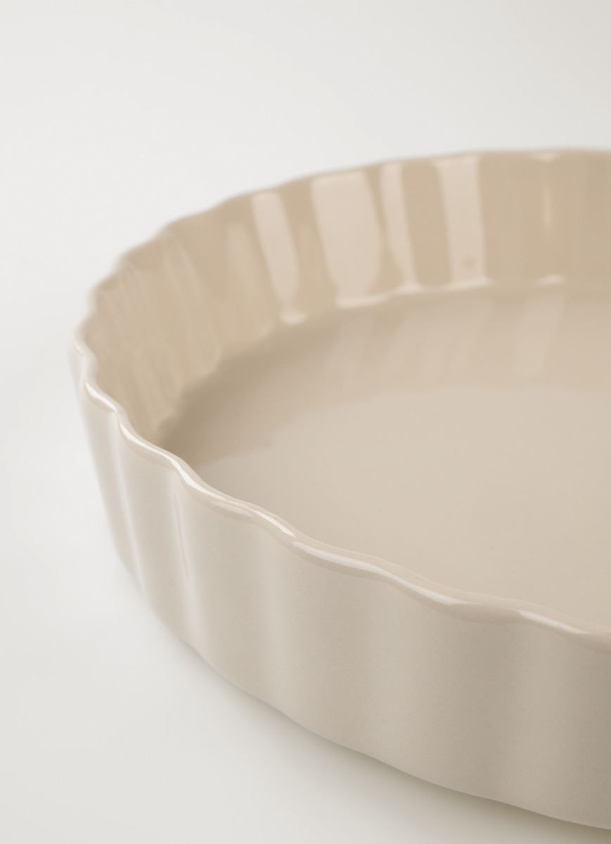 Pajform beige - 3