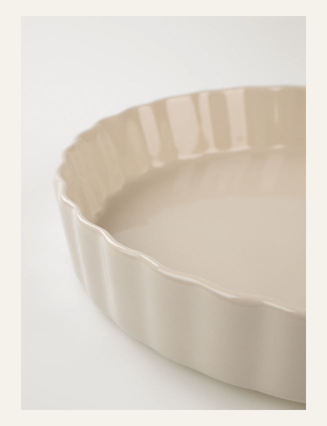 Pajform beige - 3