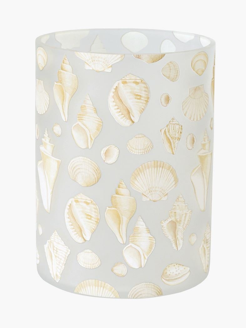 Värmeljushållare multi - 15x15x20 cm multi - 1