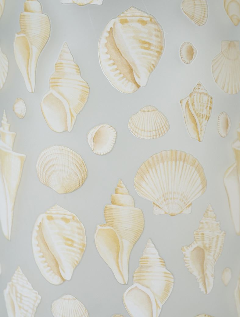 Värmeljushållare multi - 2