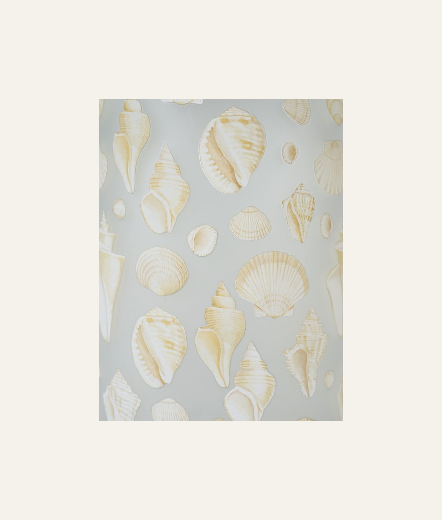 Värmeljushållare multi - 2