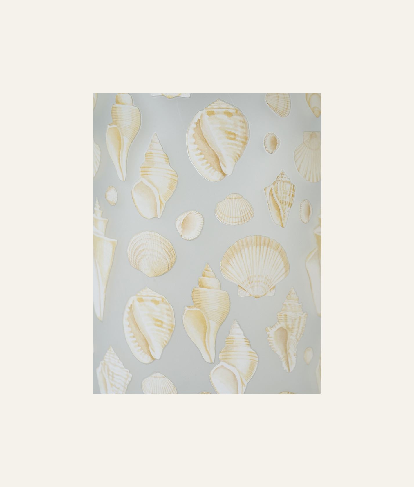 Värmeljushållare multi - 2