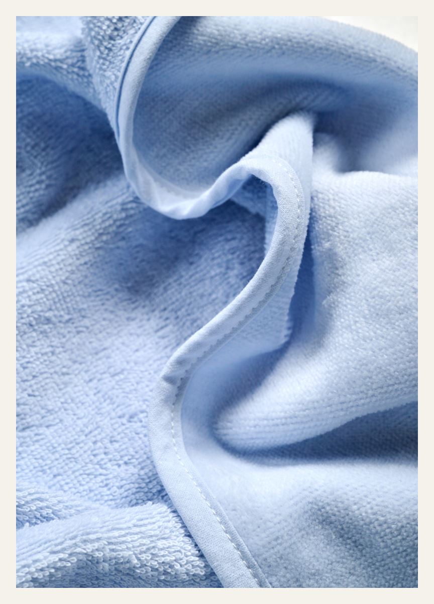 Hemtex - Allt till barnrummet 40%