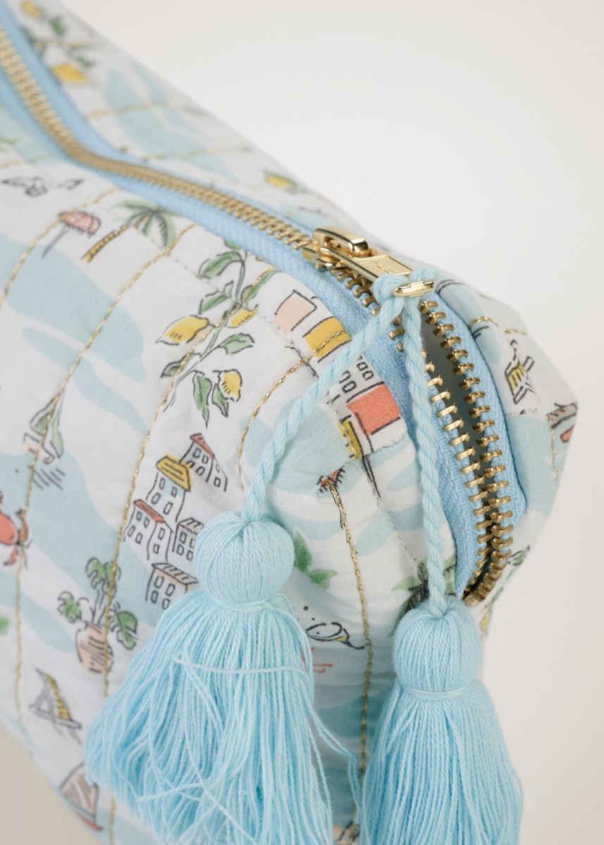 Neccessär multi - 2