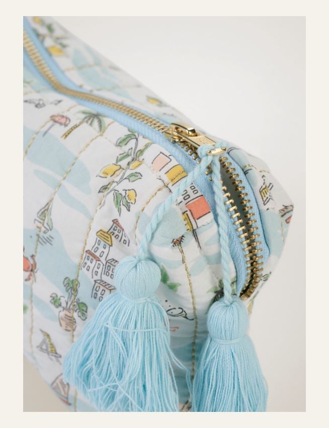 Neccessär multi - 2