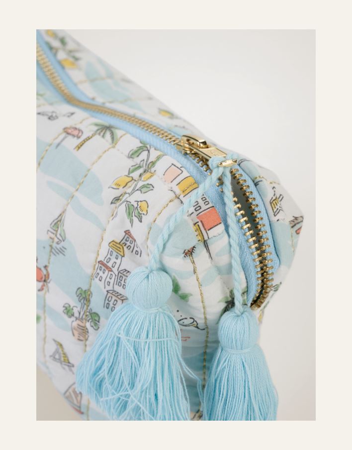 Neccessär multi - 2