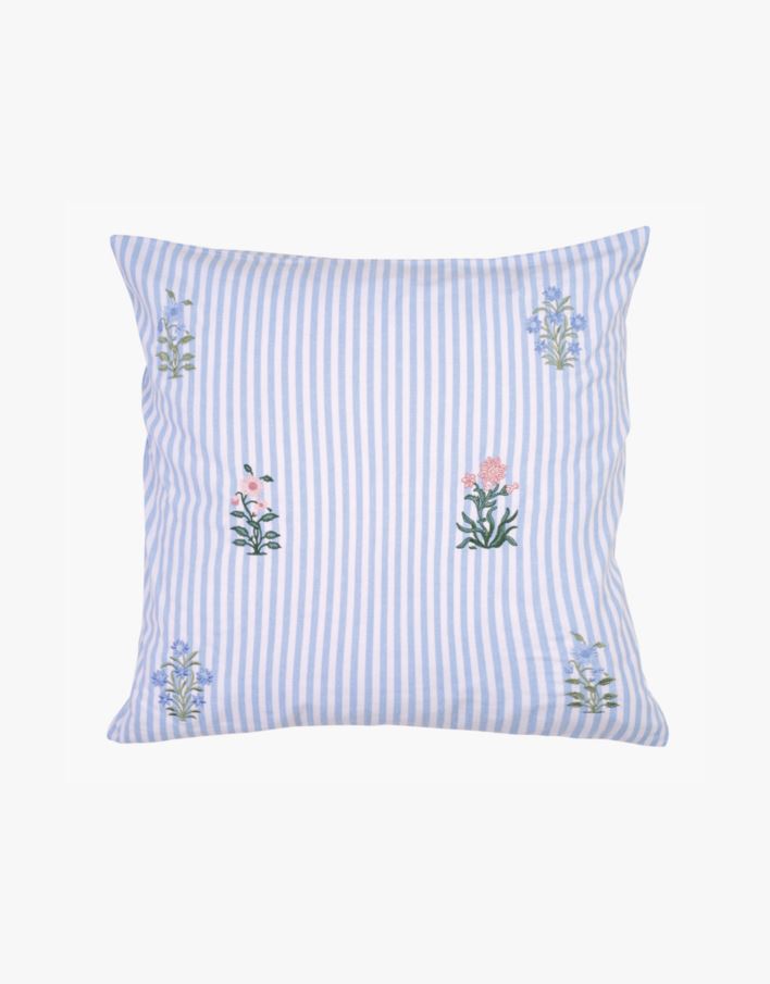 Kuddfodral multi - 50x50 cm multi - 1