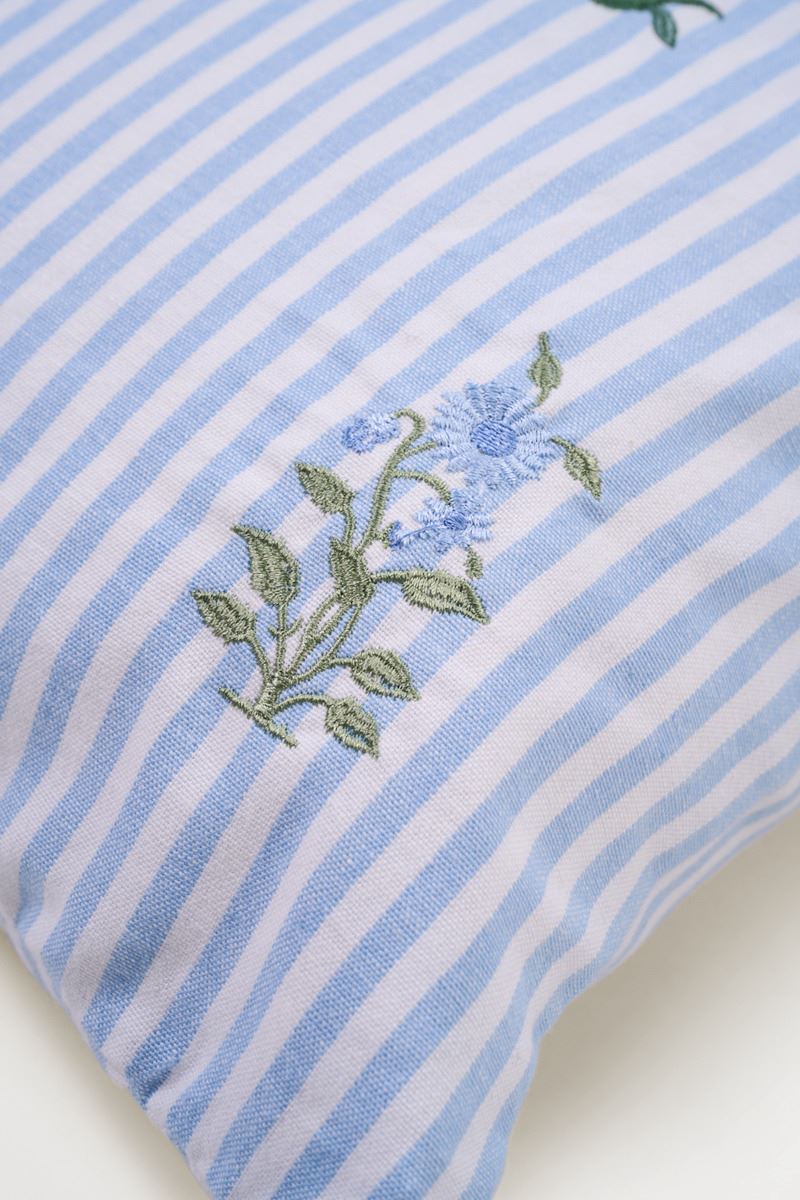 Kuddfodral multi - 2