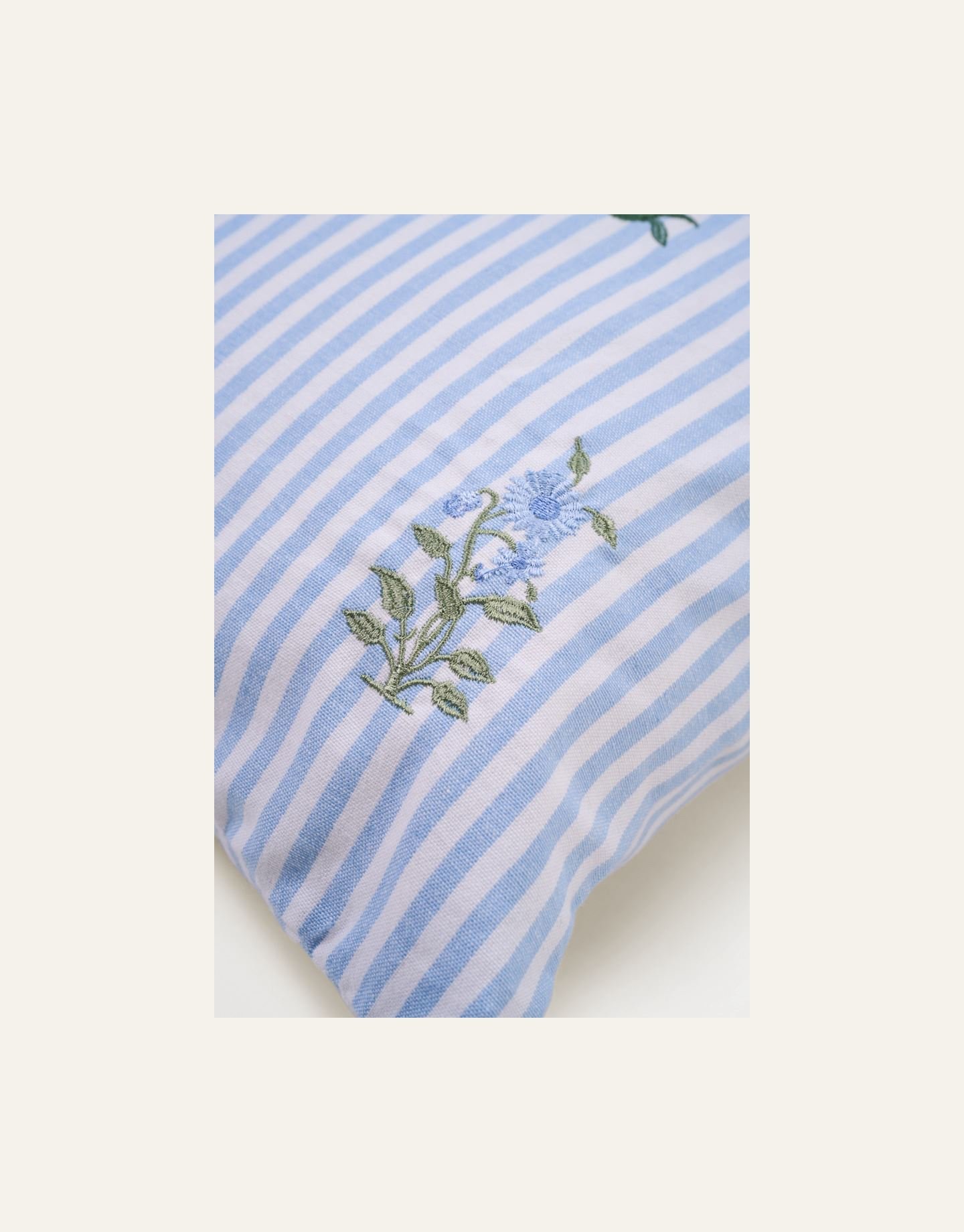 Kuddfodral multi - 2