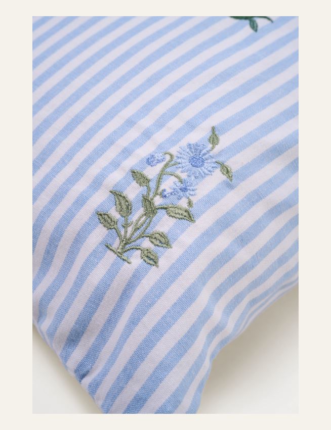 Kuddfodral multi - 2