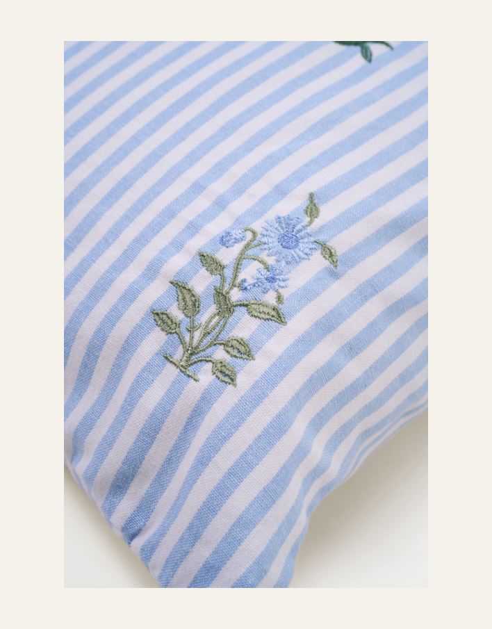 Kuddfodral multi - 2