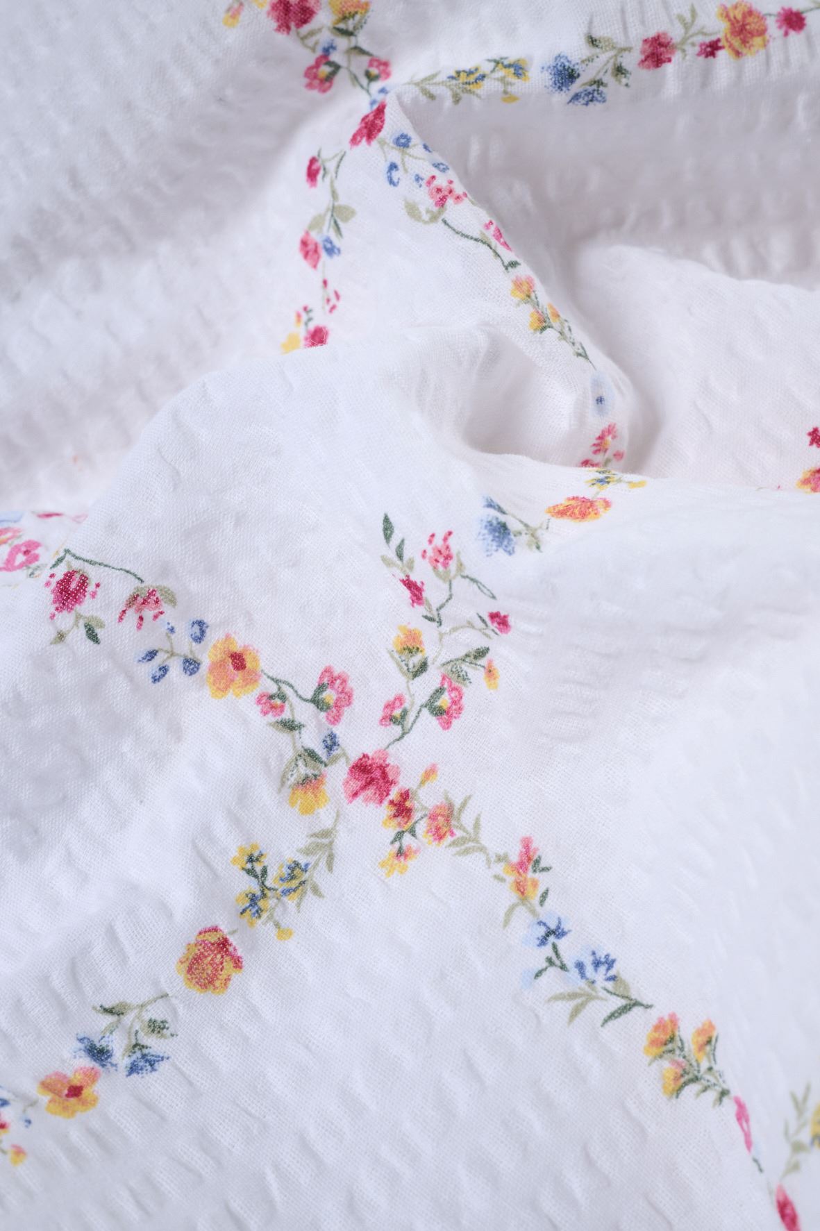 Påslakanset i bäckebölja multi - 3