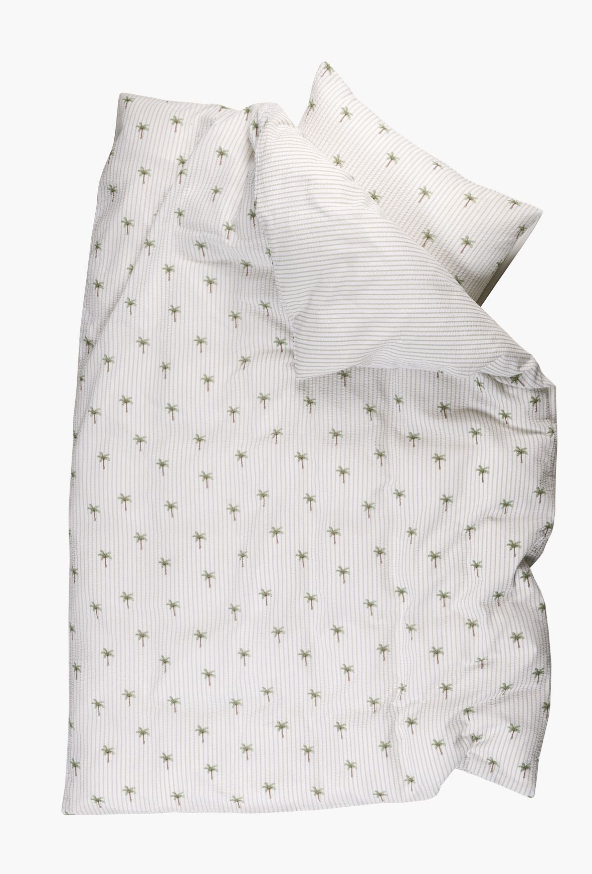 Påslakanset i bäckebölja multi - 2