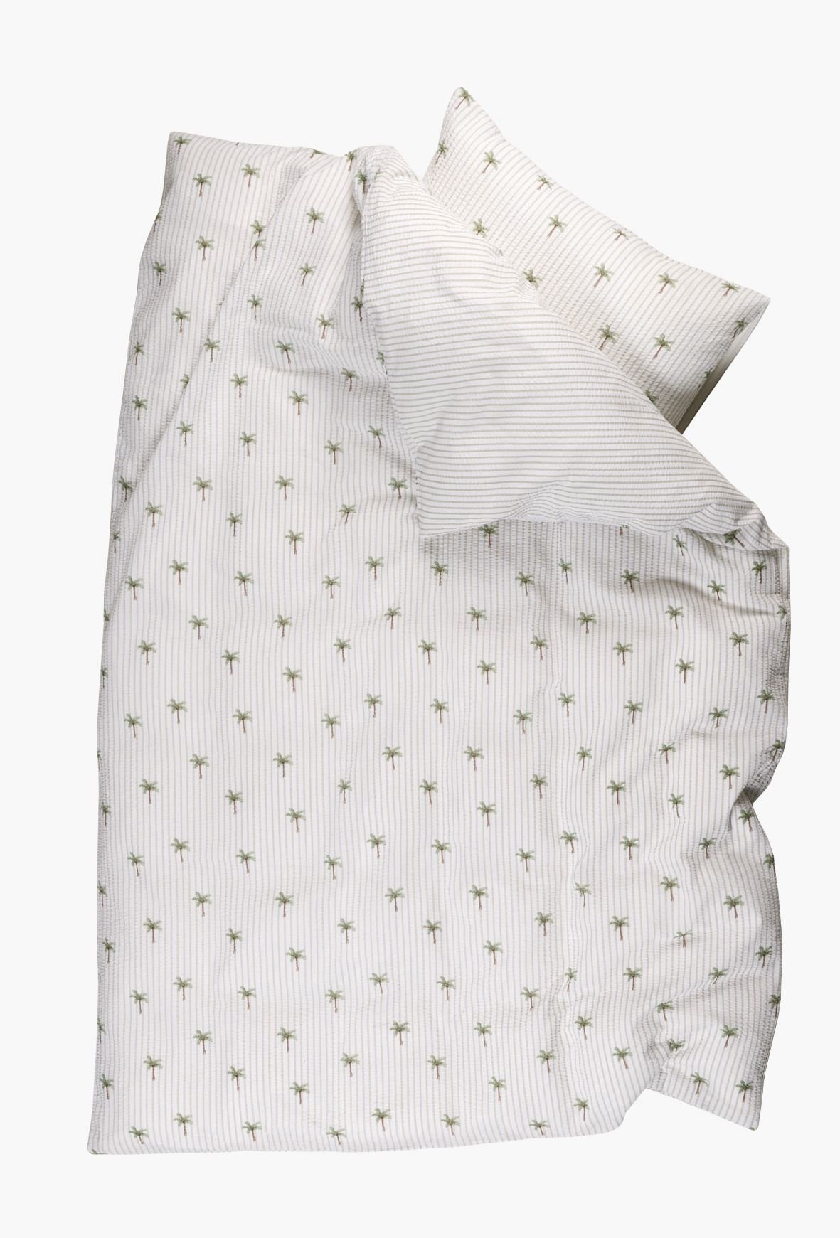 Påslakanset i bäckebölja multi - 2