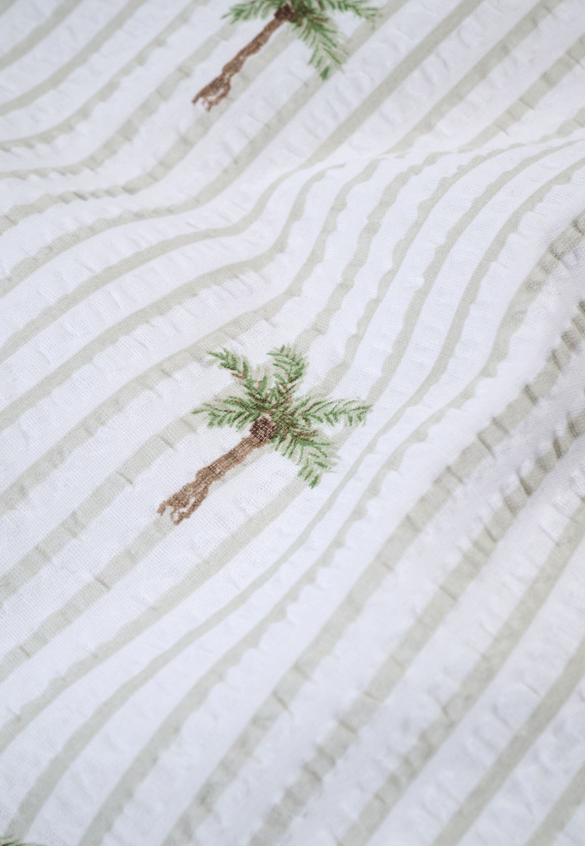 Påslakanset i bäckebölja multi - 5