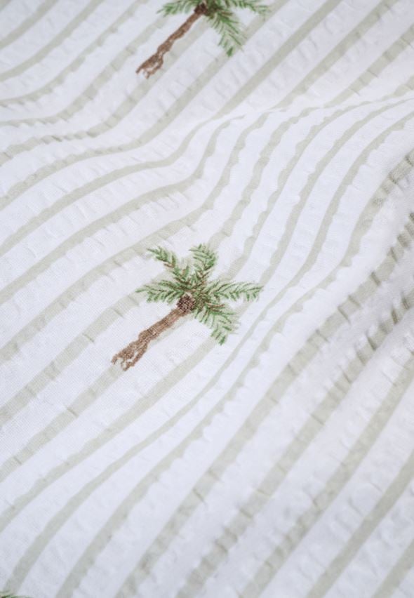 Påslakanset i bäckebölja multi - 5