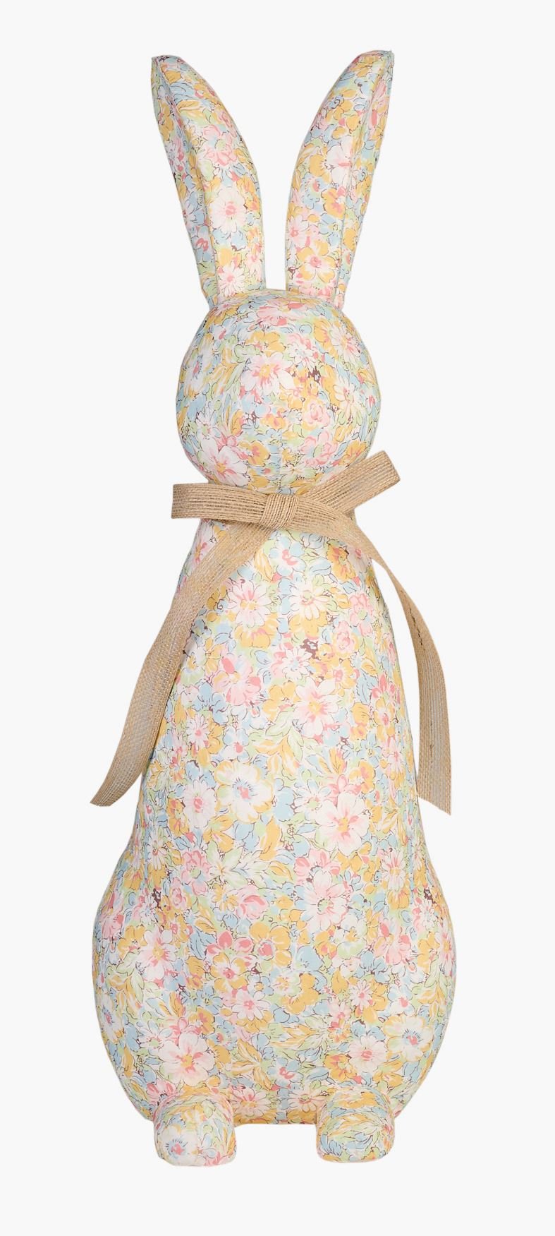 Dekoration multi - 22x21x67 cm multi - 1