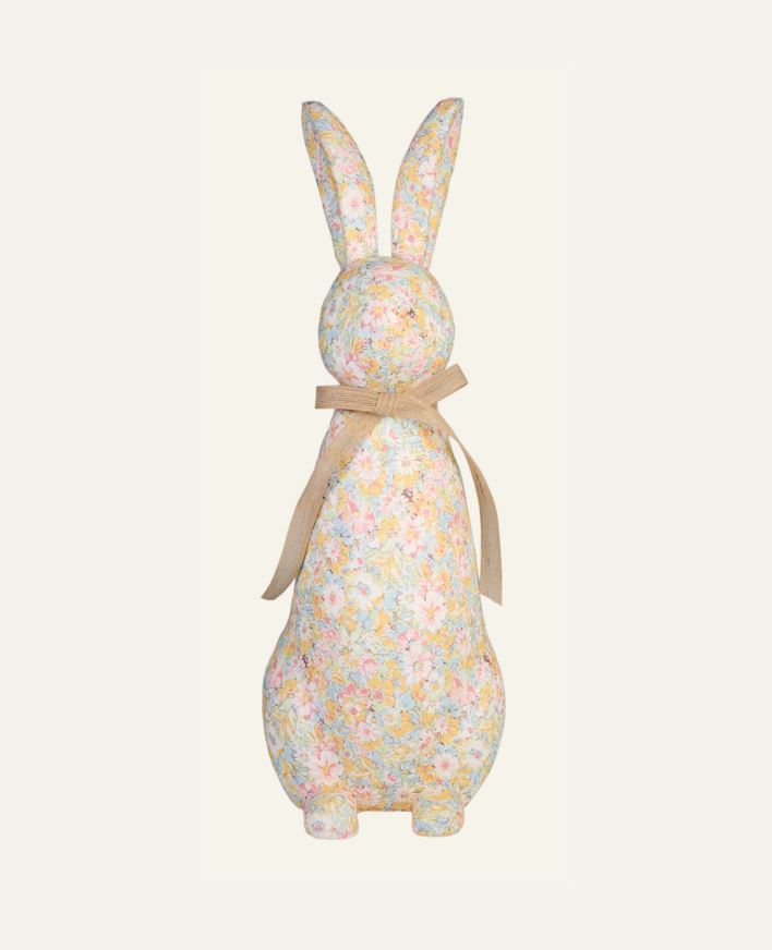 Dekoration multi - 22x21x67 cm multi - 1