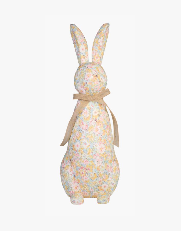 Dekoration multi - 22x21x67 cm multi - 1