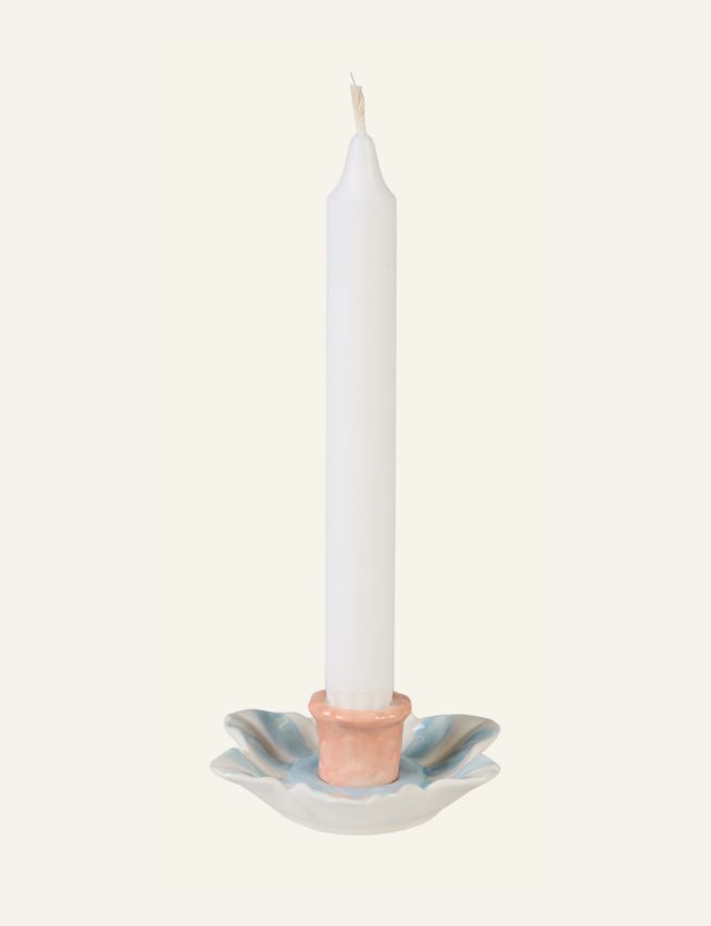 Ljushållare multi - 2